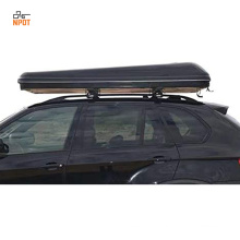 High quality roof tent top hard shell camping tent suv roof top tent